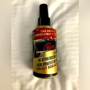 18.21‎ Man Made Octane Series Moisturizing Lotion- 3.4 oz